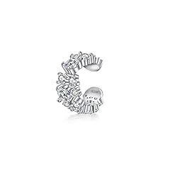 Phnibird ear cuff gebraucht kaufen  Wird an jeden Ort in Deutschland