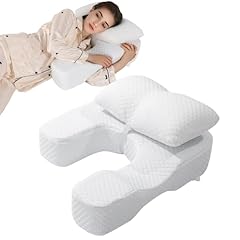Royalay side sleeper for sale  Delivered anywhere in USA 
