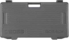 Boss pedal board for sale  Delivered anywhere in USA 