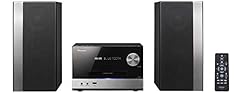 Pioneer pm32 sistema usato  Spedito ovunque in Italia 
