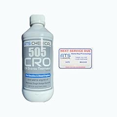 Ats chemical 505 for sale  Delivered anywhere in USA 