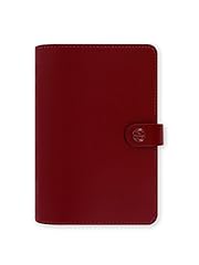 Filofax personal original for sale  Delivered anywhere in UK