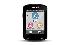 Garmin edge 820 for sale  Delivered anywhere in USA 