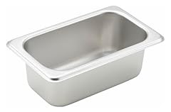 Winco size steam for sale  Delivered anywhere in USA 