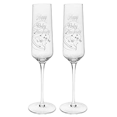 Shudehill giftware east for sale  Delivered anywhere in UK