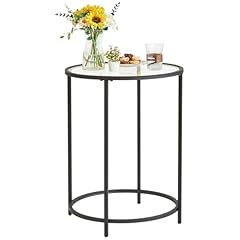 Ymyny round side for sale  Delivered anywhere in UK