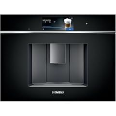 Siemens ct718l1b0 iq700 gebraucht kaufen  Wird an jeden Ort in Deutschland