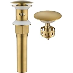 Kaiying pop drain for sale  Delivered anywhere in USA 