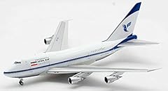 Inflight 200 200 for sale  Delivered anywhere in UK