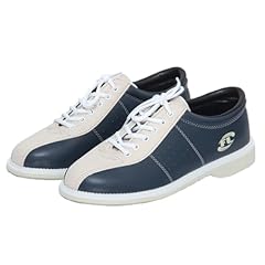 Veacam scarpe bowling usato  Spedito ovunque in Italia 
