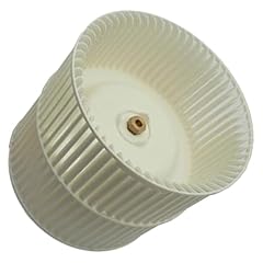 Helice ventilatore senso usato  Spedito ovunque in Italia 