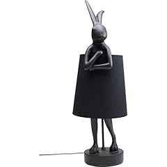 Lampe animal lapin d'occasion  Livré partout en France