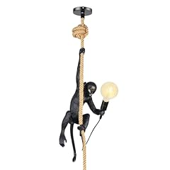 Huashuani monkey pendant for sale  Delivered anywhere in USA 
