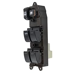 Obaee door master for sale  Delivered anywhere in USA 