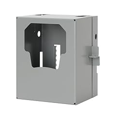 Hiweld metal security for sale  Delivered anywhere in USA 