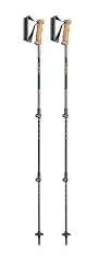 Leki legacy lite for sale  Delivered anywhere in USA 
