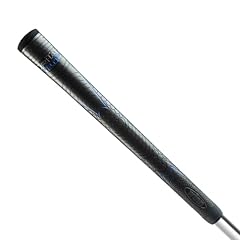 Winn dri tac for sale  Delivered anywhere in USA 