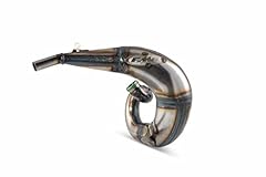 Fmf factory fatty for sale  Delivered anywhere in USA 