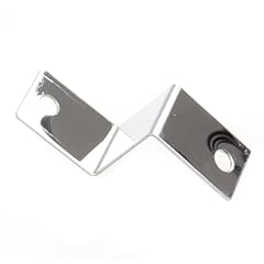 Bracket 40x40x40x30mm compatib for sale  Delivered anywhere in UK