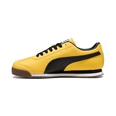 Puma men roma for sale  Delivered anywhere in USA 