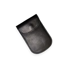 Mayfield faraday rfid for sale  Delivered anywhere in UK
