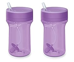 Nuk everlast weighted for sale  Delivered anywhere in USA 
