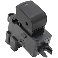 Biaren electric power for sale  Delivered anywhere in UK
