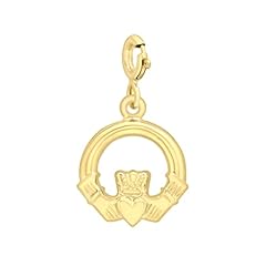 Carissima women 9ct for sale  Delivered anywhere in UK