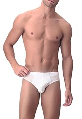 Perofil vprt00016 slip usato  Spedito ovunque in Italia 