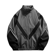 Ticticlily herren varsity gebraucht kaufen  Wird an jeden Ort in Deutschland