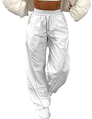 Zontroldy cargo pants for sale  Delivered anywhere in USA 
