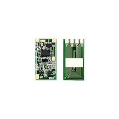 Compatible toner chip for sale  Delivered anywhere in UK