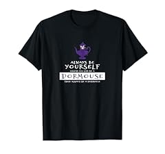 Crazy fun designs for sale  Delivered anywhere in USA 