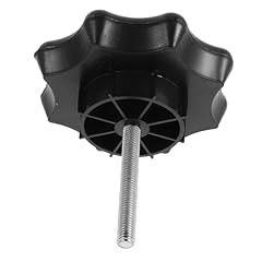 Mobestech tire screw for sale  Delivered anywhere in UK