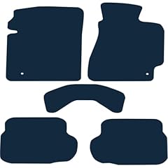 Car mats toyota for sale  Delivered anywhere in UK