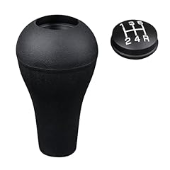 Tqponly speed gear for sale  Delivered anywhere in USA 
