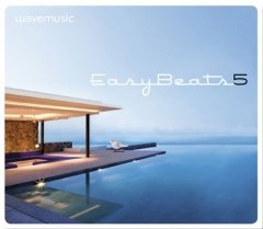 Wave music easy gebraucht kaufen  Wird an jeden Ort in Deutschland