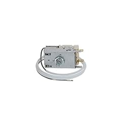 Thermostat ranco k50 for sale  Delivered anywhere in UK
