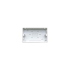 Electric k2142whi moulded for sale  Delivered anywhere in UK