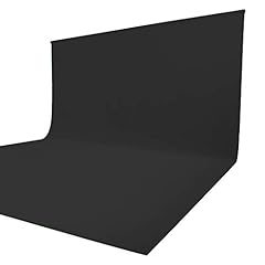 Issuntex 10x12 background for sale  Delivered anywhere in USA 
