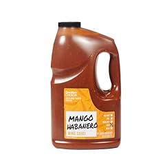 Gordon choice gallon for sale  Delivered anywhere in USA 