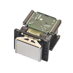 Printhead roland 640 for sale  Delivered anywhere in USA 