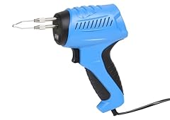 Cfh elektrolötpistole 211 gebraucht kaufen  Wird an jeden Ort in Deutschland