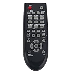 Ak59 00084v télécommande d'occasion  Livré partout en France