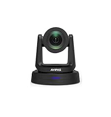 Avipas 2020g 20x for sale  Delivered anywhere in USA 