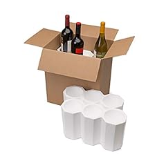 Haul wine bottle for sale  Delivered anywhere in USA 