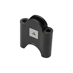 Design aerobar bracket for sale  Delivered anywhere in USA 