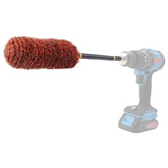 Spta brosse jantes d'occasion  Livré partout en France