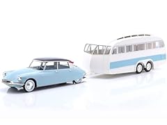 Norev nv181760 1959 gebraucht kaufen  Wird an jeden Ort in Deutschland