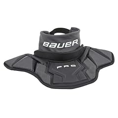 Bauer hockey pro for sale  Delivered anywhere in USA 